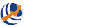 半岛在线注册-半岛(中国)