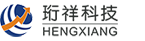 半岛在线注册-半岛(中国)