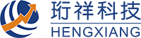 半岛在线注册-半岛(中国)